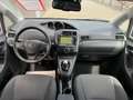 Toyota Verso 1.8 Comfort 7-Sitz NAVI KAMERA Sitzheizung Zilver - thumbnail 7