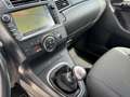 Toyota Verso 1.8 Comfort 7-Sitz NAVI KAMERA Sitzheizung Zilver - thumbnail 16