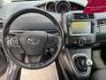 Toyota Verso 1.8 Comfort 7-Sitz NAVI KAMERA Sitzheizung Zilver - thumbnail 9
