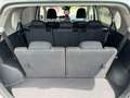 Toyota Verso 1.8 Comfort 7-Sitz NAVI KAMERA Sitzheizung Zilver - thumbnail 14