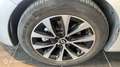 Renault Clio 1.6 E-Tech hybride 140ch Intens -21N - thumbnail 12