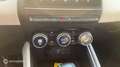 Renault Clio 1.6 E-Tech hybride 140ch Intens -21N - thumbnail 15