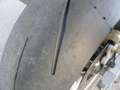 Ducati Monster 1000 MONSTER 1000 DARK Rouge - thumbnail 8