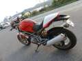 Ducati Monster 1000 MONSTER 1000 DARK Rouge - thumbnail 6