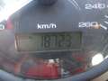 Ducati Monster 1000 MONSTER 1000 DARK Rouge - thumbnail 15