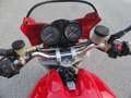 Ducati Monster 1000 MONSTER 1000 DARK Rouge - thumbnail 14