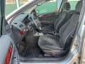 Opel Astra 1.6 Elegance Automatik Klima Zahnriemen Neu Zilver - thumbnail 8