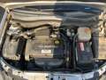 Opel Astra 1.6 Elegance Automatik Klima Zahnriemen Neu Zilver - thumbnail 14