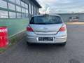 Opel Astra 1.6 Elegance Automatik Klima Zahnriemen Neu Zilver - thumbnail 3