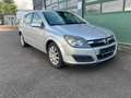 Opel Astra 1.6 Elegance Automatik Klima Zahnriemen Neu Zilver - thumbnail 2