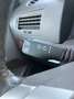 Opel Astra 1.6 Elegance Automatik Klima Zahnriemen Neu Zilver - thumbnail 10