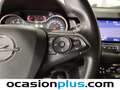 Opel Grandland X 2.0CDTi S&S Ultimate AT8 180 Azul - thumbnail 29