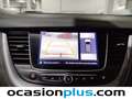 Opel Grandland X 2.0CDTi S&S Ultimate AT8 180 Azul - thumbnail 9