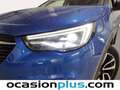 Opel Grandland X 2.0CDTi S&S Ultimate AT8 180 Azul - thumbnail 15