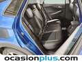 Opel Grandland X 2.0CDTi S&S Ultimate AT8 180 Azul - thumbnail 20