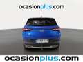 Opel Grandland X 2.0CDTi S&S Ultimate AT8 180 Azul - thumbnail 16
