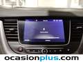 Opel Grandland X 2.0CDTi S&S Ultimate AT8 180 Azul - thumbnail 34