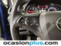 Opel Grandland X 2.0CDTi S&S Ultimate AT8 180 Azul - thumbnail 28