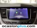 Opel Grandland X 2.0CDTi S&S Ultimate AT8 180 Azul - thumbnail 8