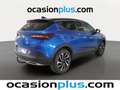 Opel Grandland X 2.0CDTi S&S Ultimate AT8 180 Azul - thumbnail 4