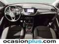 Opel Grandland X 2.0CDTi S&S Ultimate AT8 180 Azul - thumbnail 6