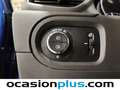 Opel Grandland X 2.0CDTi S&S Ultimate AT8 180 Azul - thumbnail 27