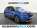 Opel Grandland X 2.0CDTi S&S Ultimate AT8 180 Azul - thumbnail 2