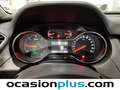 Opel Grandland X 2.0CDTi S&S Ultimate AT8 180 Azul - thumbnail 26