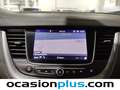 Opel Grandland X 2.0CDTi S&S Ultimate AT8 180 Azul - thumbnail 7