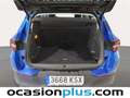 Opel Grandland X 2.0CDTi S&S Ultimate AT8 180 Azul - thumbnail 18