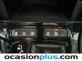 Opel Grandland X 2.0CDTi S&S Ultimate AT8 180 Azul - thumbnail 31