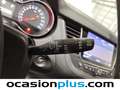 Opel Grandland X 2.0CDTi S&S Ultimate AT8 180 Azul - thumbnail 30