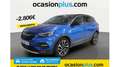 Opel Grandland X 2.0CDTi S&S Ultimate AT8 180 Azul - thumbnail 1