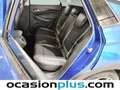 Opel Grandland X 2.0CDTi S&S Ultimate AT8 180 Azul - thumbnail 13