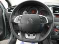Citroen C4 C4 1.4i VTi *AIRCO* Verde - thumbnail 8