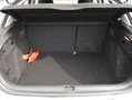 Citroen C4 C4 1.4i VTi *AIRCO* Verde - thumbnail 14