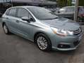 Citroen C4 C4 1.4i VTi *AIRCO* Verde - thumbnail 3