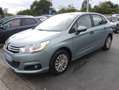 Citroen C4 C4 1.4i VTi *AIRCO* Verde - thumbnail 2
