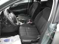 Citroen C4 C4 1.4i VTi *AIRCO* Verde - thumbnail 12