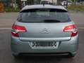 Citroen C4 C4 1.4i VTi *AIRCO* Verde - thumbnail 6