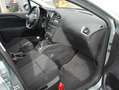 Citroen C4 C4 1.4i VTi *AIRCO* Verde - thumbnail 15