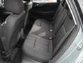 Citroen C4 C4 1.4i VTi *AIRCO* Verde - thumbnail 13