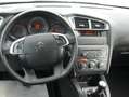 Citroen C4 C4 1.4i VTi *AIRCO* Verde - thumbnail 7
