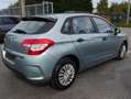 Citroen C4 C4 1.4i VTi *AIRCO* Verde - thumbnail 4