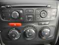Citroen C4 C4 1.4i VTi *AIRCO* Verde - thumbnail 10