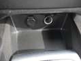 Citroen C4 C4 1.4i VTi *AIRCO* Verde - thumbnail 11