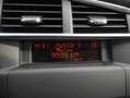 Citroen C4 C4 1.4i VTi *AIRCO* Verde - thumbnail 9