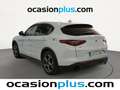 Alfa Romeo Stelvio 2.2 Sprint AWD 190 Aut. Blanc - thumbnail 3