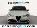 Alfa Romeo Stelvio 2.2 Sprint AWD 190 Aut. Blanc - thumbnail 13