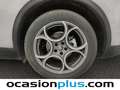 Alfa Romeo Stelvio 2.2 Sprint AWD 190 Aut. Blanc - thumbnail 36